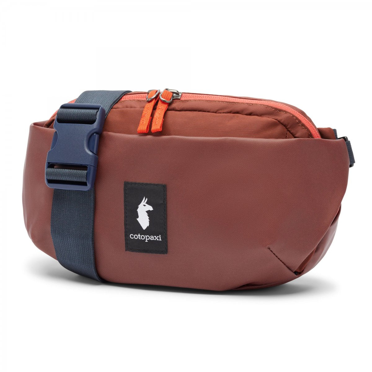 Coso 2L Hip Pack - MARSUPIO - COTOPAXI - BF MOUNTAIN