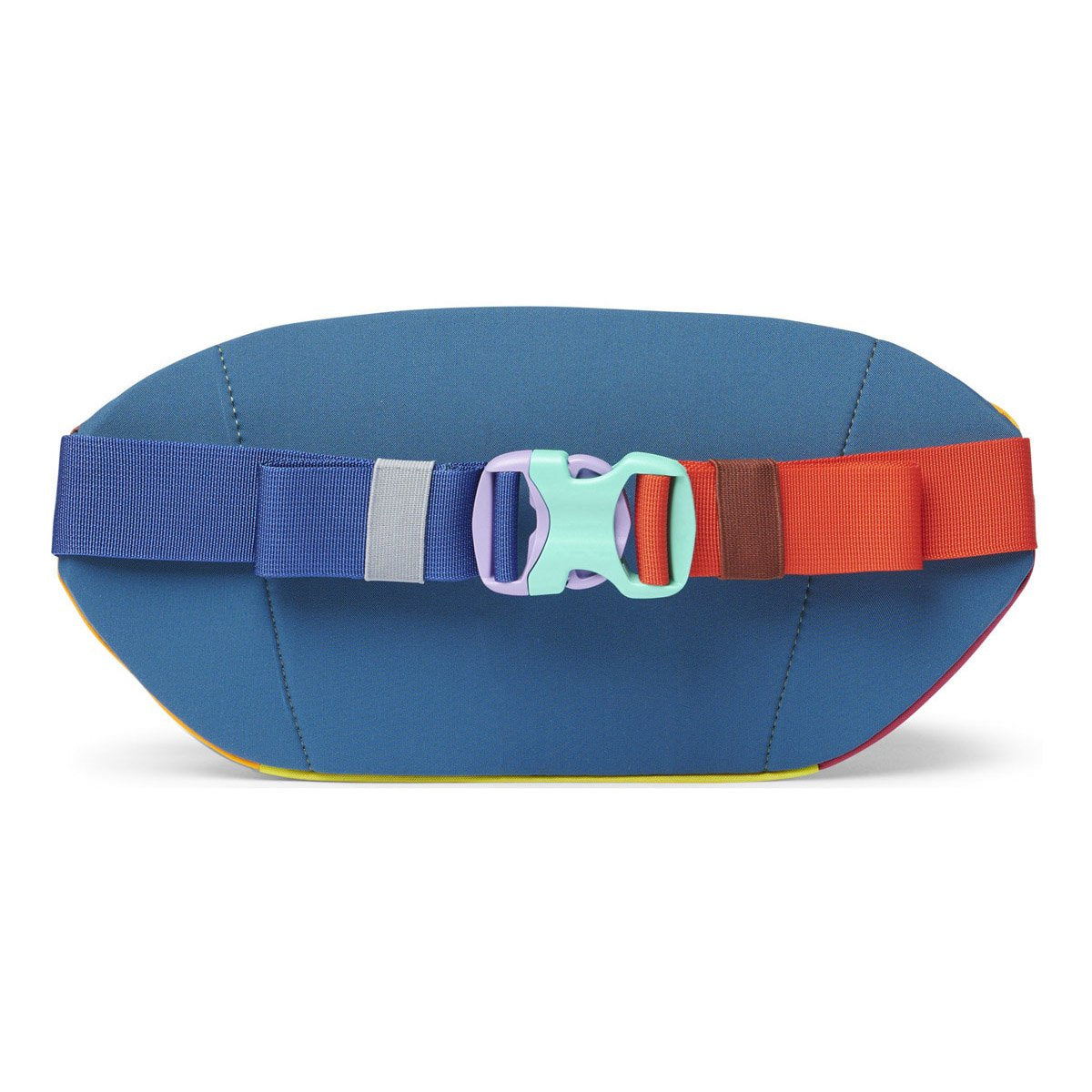 KAPAI 3L - MARSUPIO - COTOPAXI - BF Mountain Shop