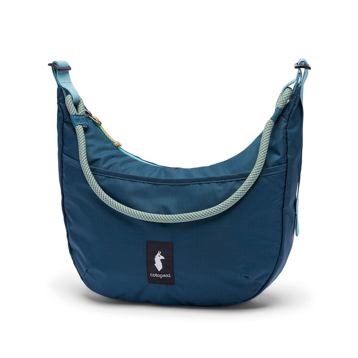 TROZO 8L - BORSA - COTOPAXI - BF Mountain Shop