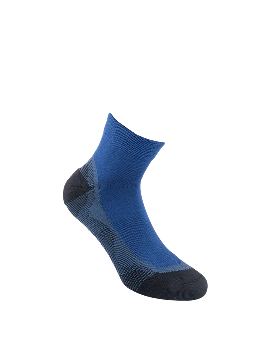 Approach Cool – Calze - GM - BF Mountain Shop