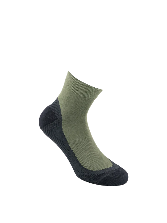 Approach Cool – Calze - GM - BF Mountain Shop