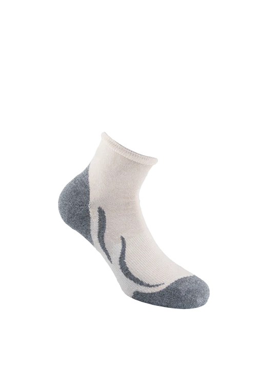 Hike Comfort – Calzini da Trekking - GM - BF Mountain Shop