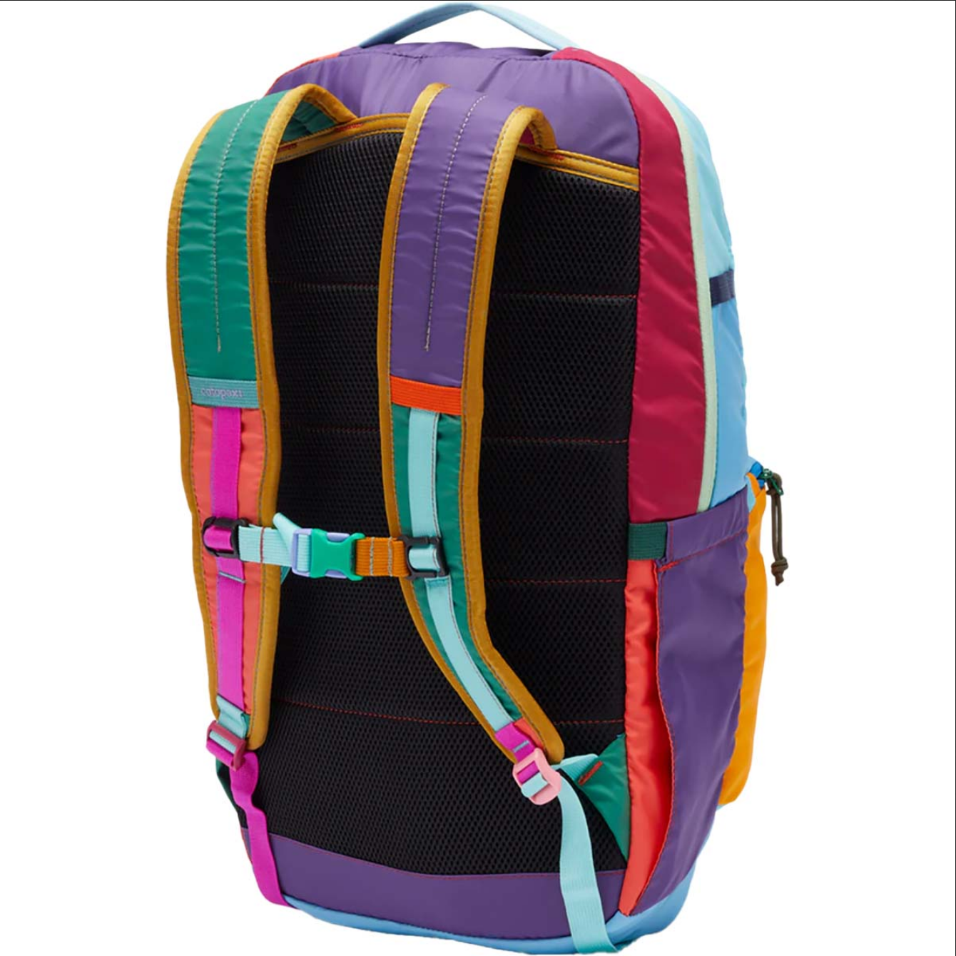 Chiquillo26-roma-cotopaxi