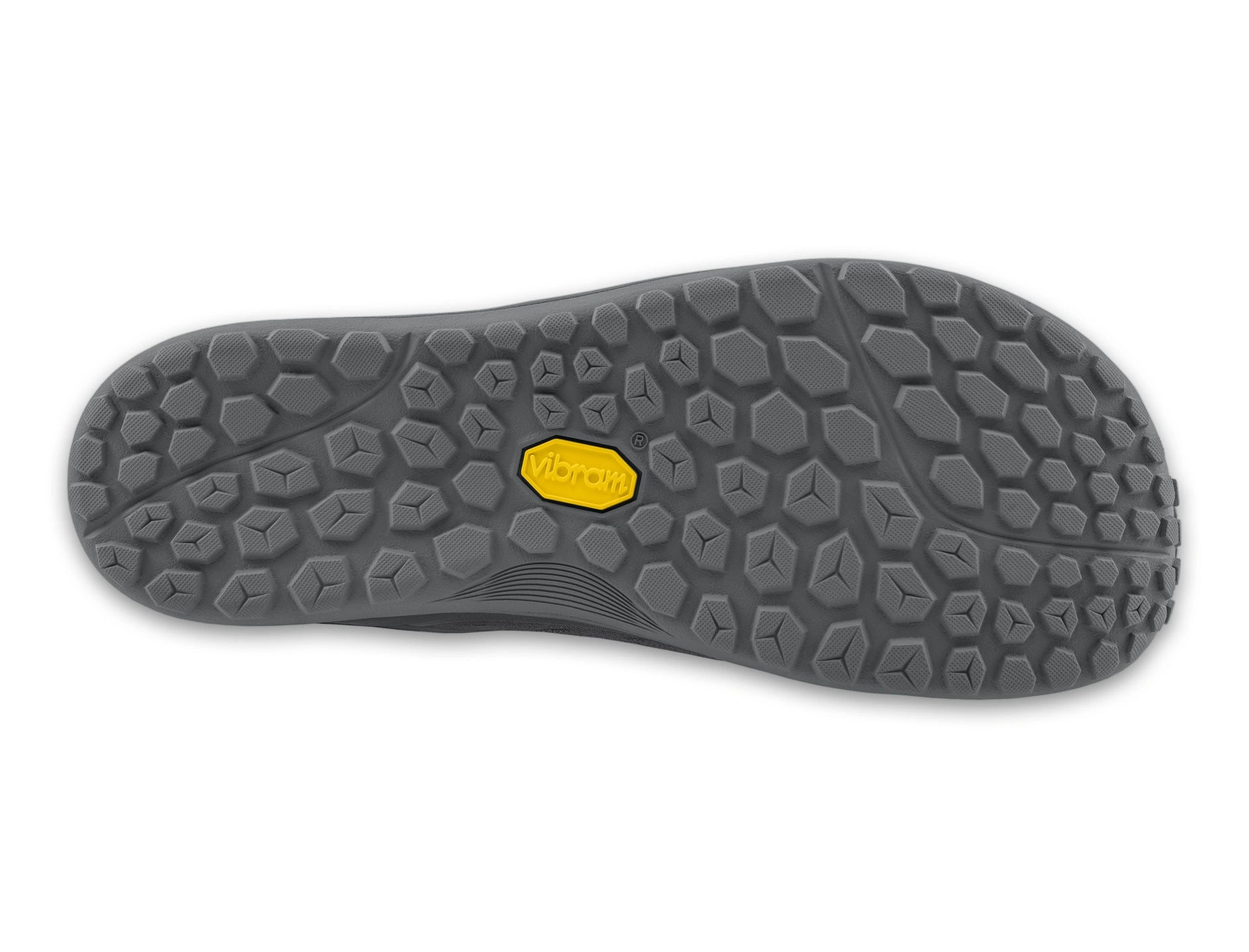 Connect W Topo Athletic