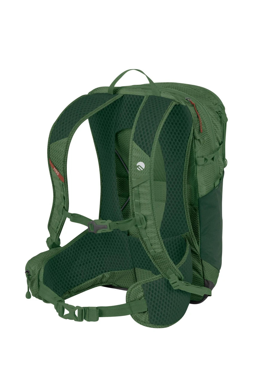 Zaino Gecko 23 - BF Mountain Shop