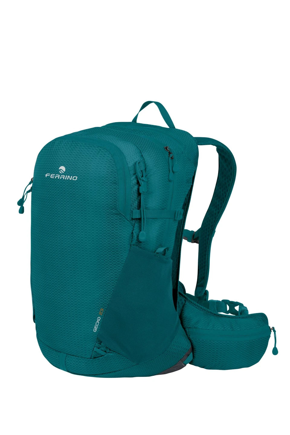 Zaino Gecko 23 - BF Mountain Shop