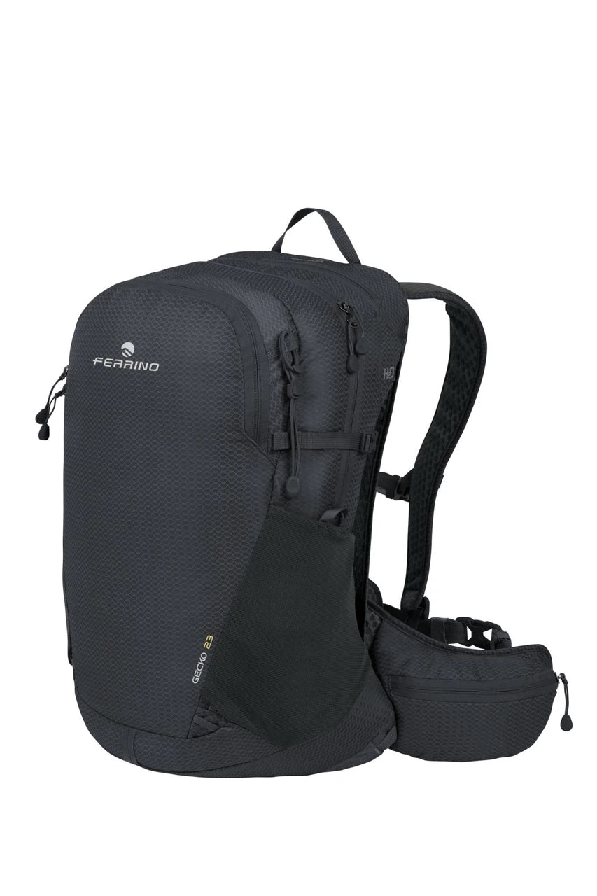 Zaino Gecko 23 - BF Mountain Shop