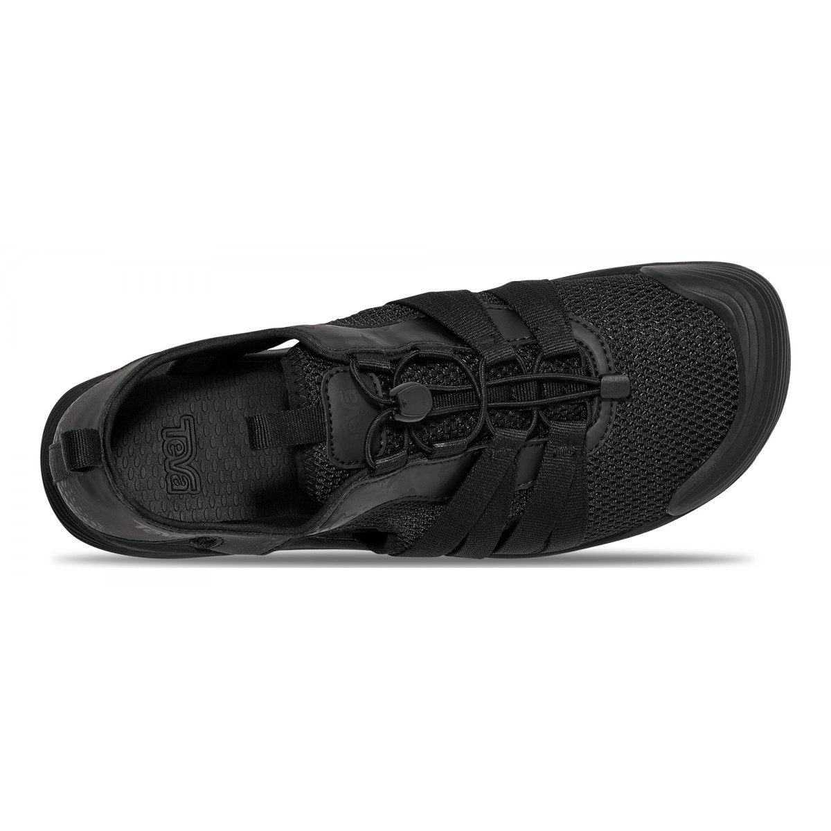 Teva Hydratrek Sandal CT M - BF Mountain Shop
