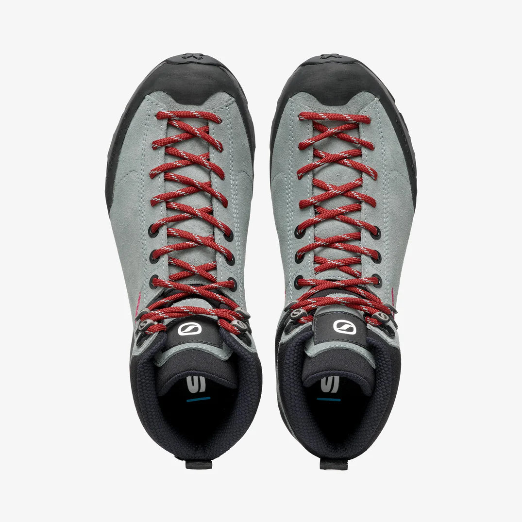 MOJITO HIKE GTX W - SCARPA - BF Mountain Shop