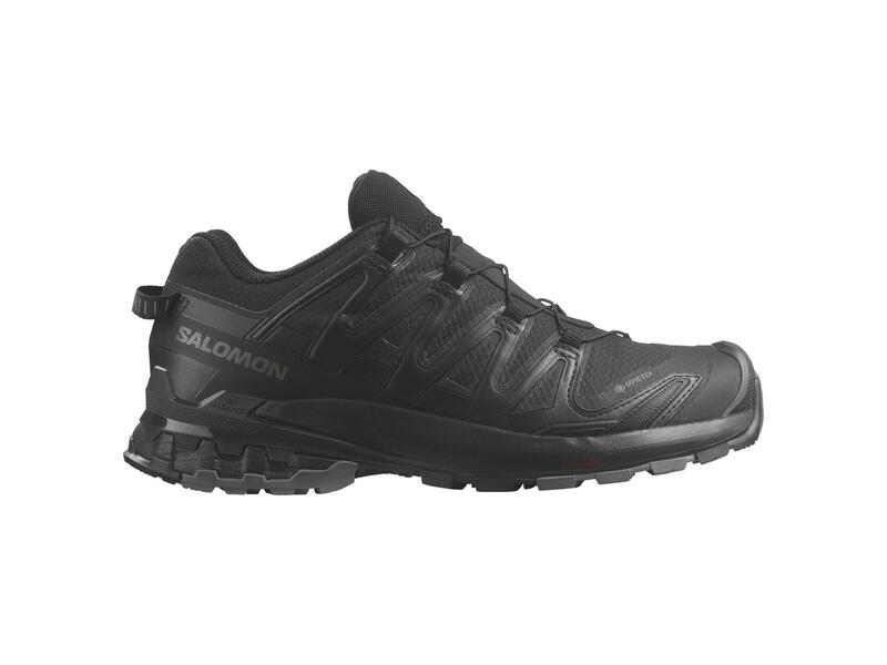 XA PRO 3D V9 W GTX - SALOMON