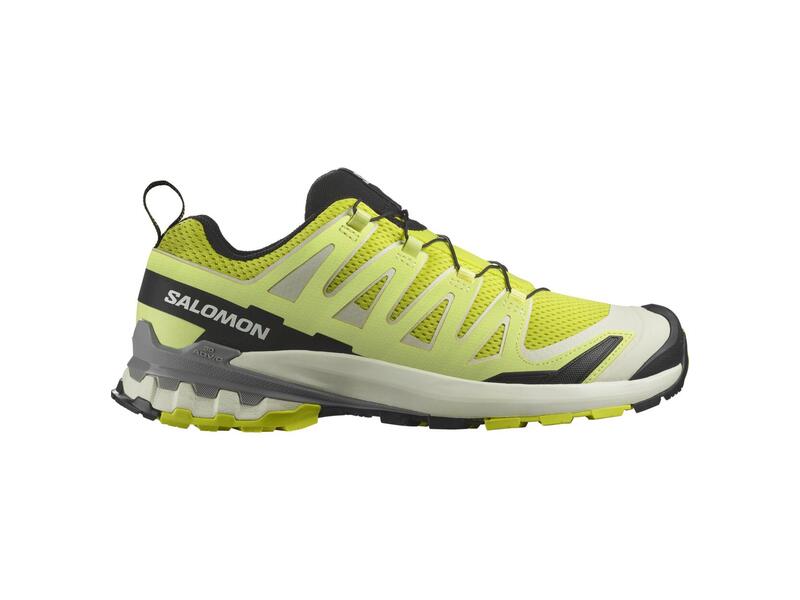 XA PRO 3D V9 - M - SALOMON - BF Mountain Shop