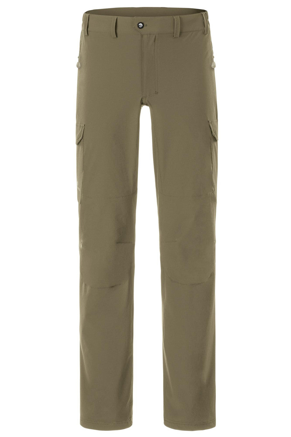 Ferrino Laja Pants – Uomo - BF Mountain Shop