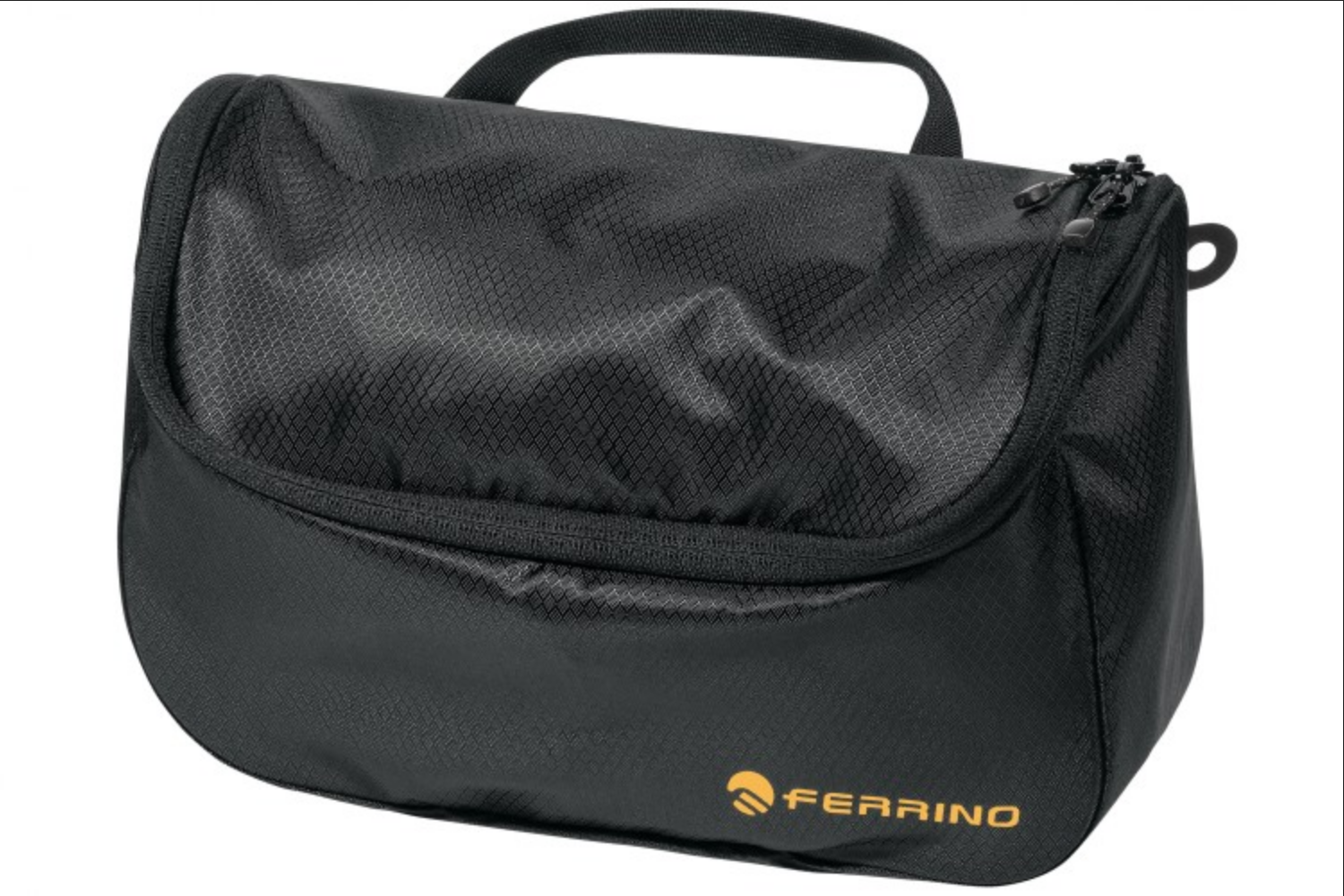 BEAUTÉ CASE - FERRINO