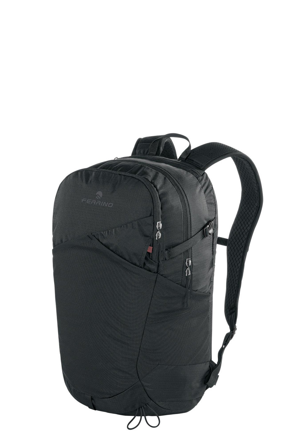 Ferrino Post 25L – Zaino Multifunzionale Città e Viaggio