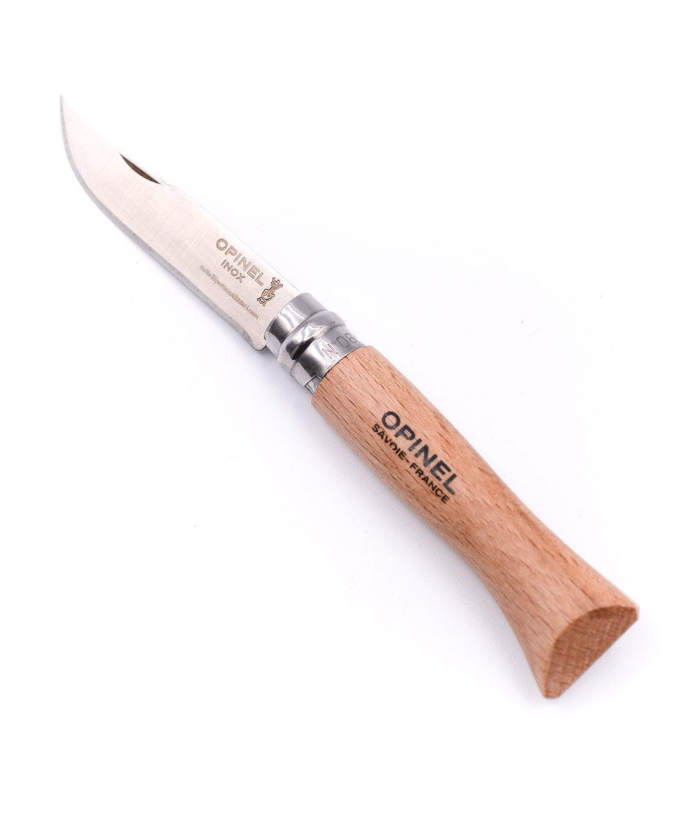 COLTELLINO - OPINEL