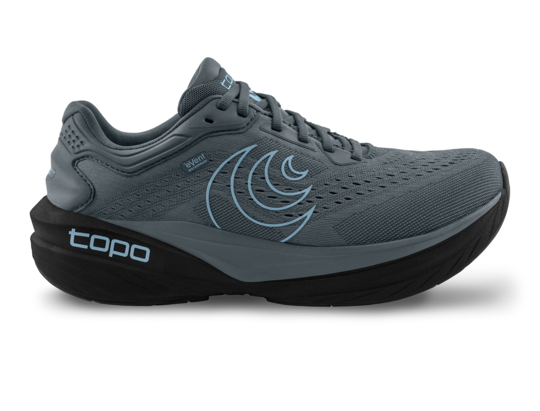 PHANTOM 4 ROMA BF SHOP