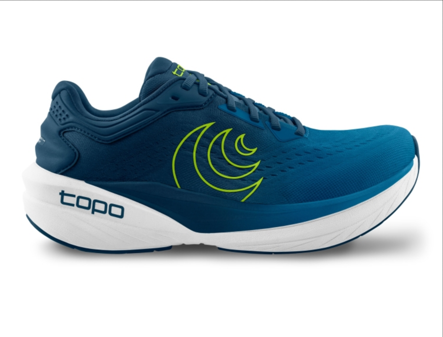 PHANTOM 4 ROMA BF SHOP