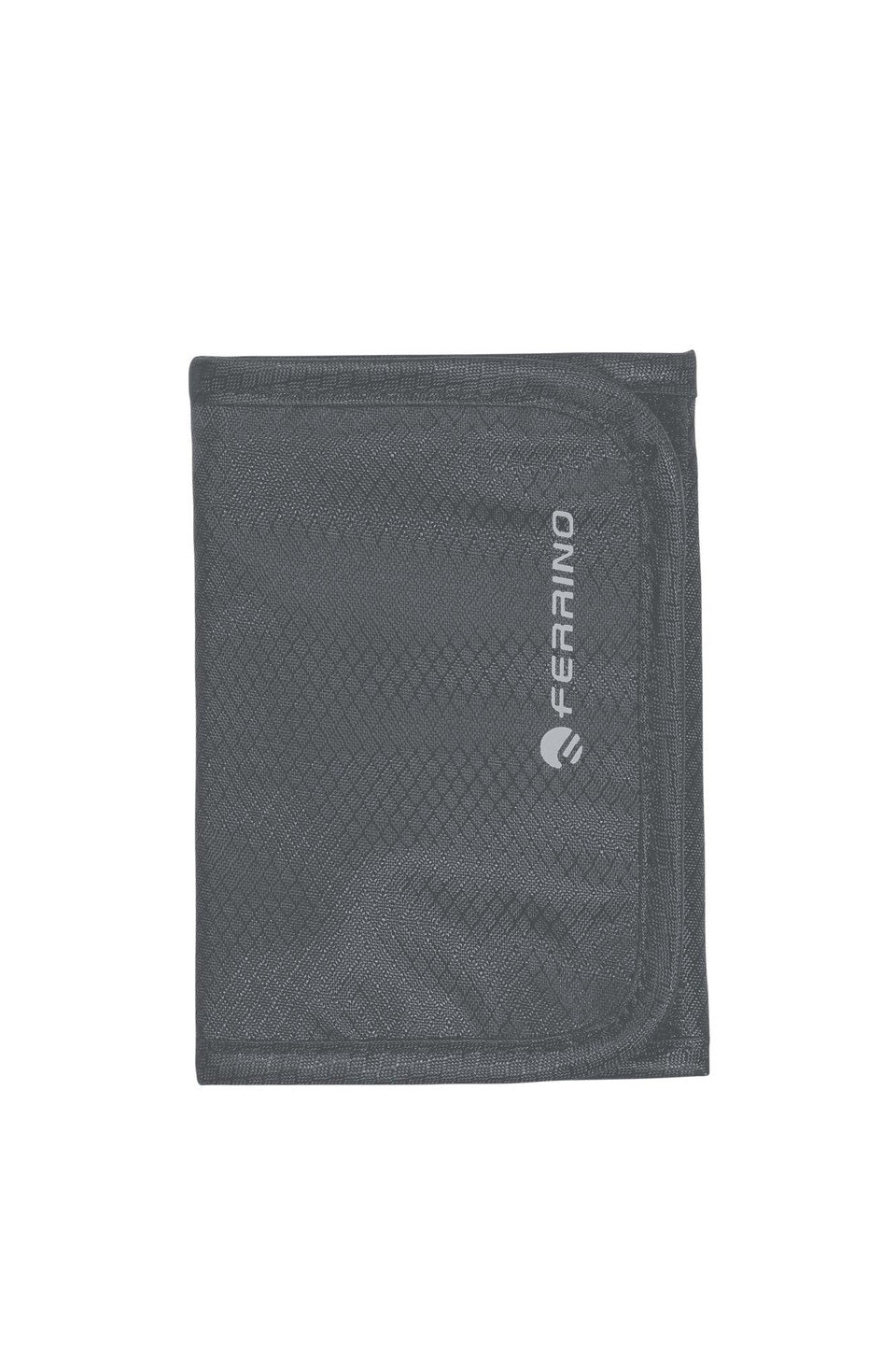 Portafoglio Ferrino con RFID BLOCKER - BF Mountain Shop