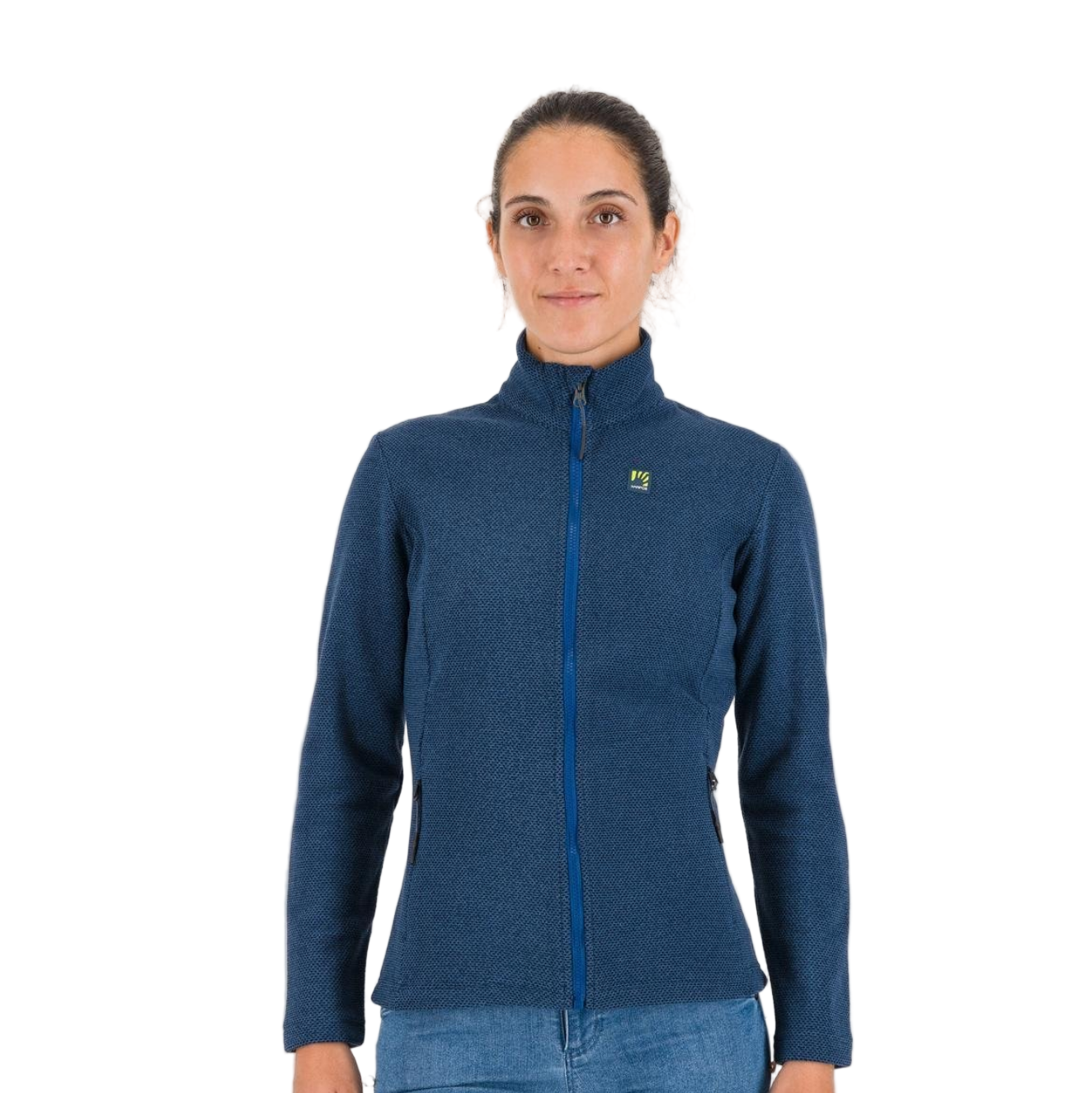 PILE CALDO TRASPIRANTE. ROMA