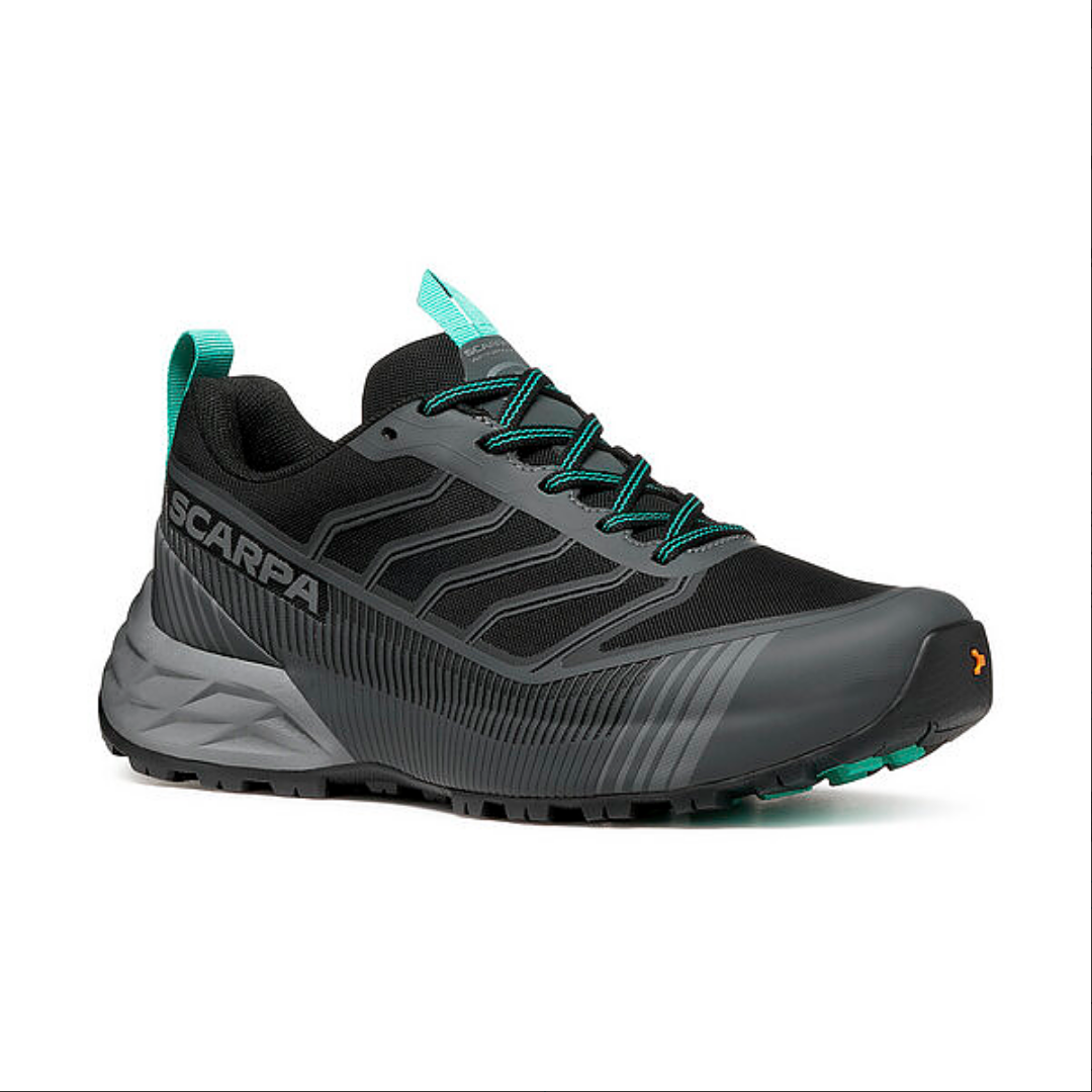 Ribelle run gtx donna roma BF