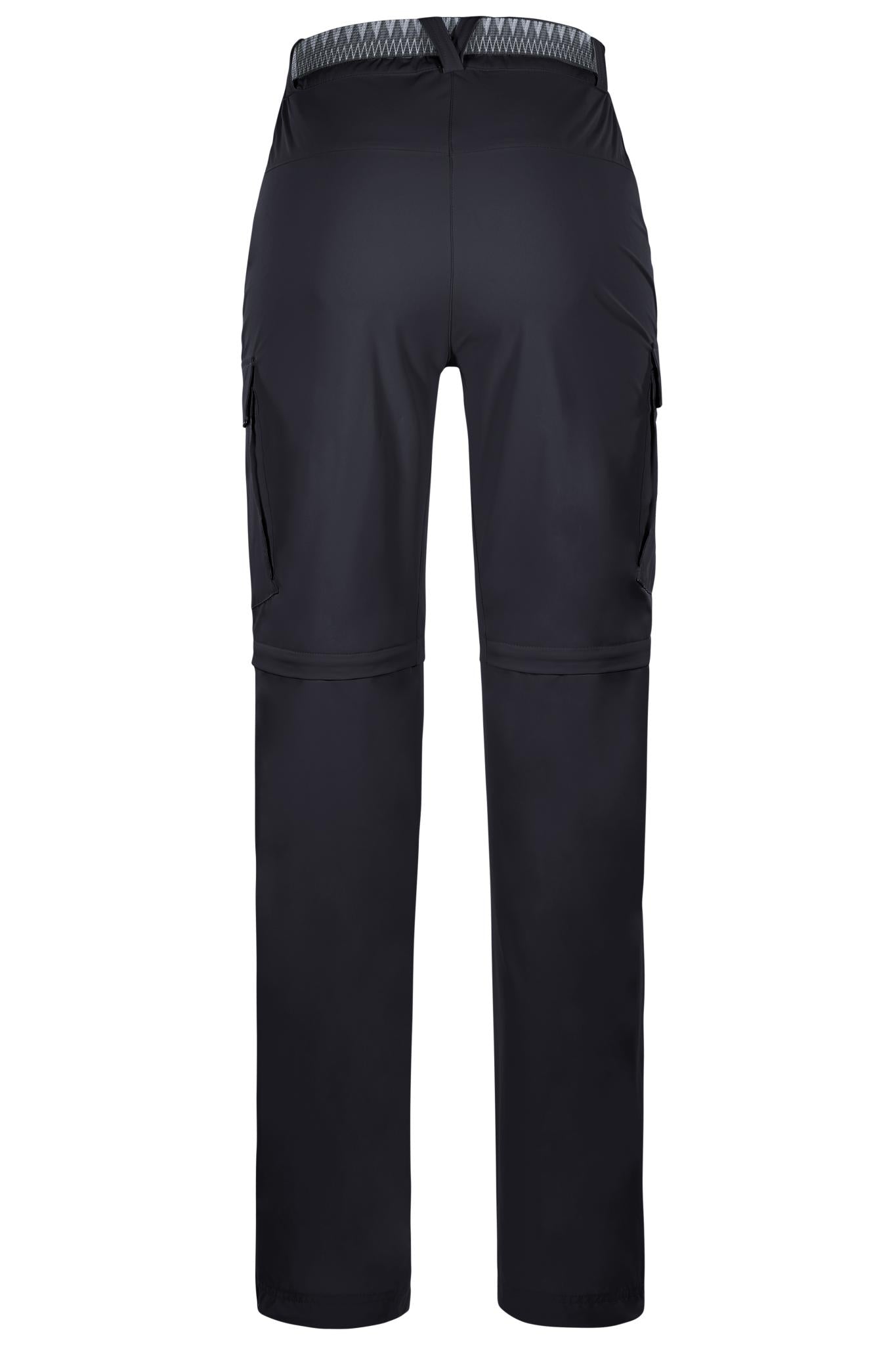 PANTALON USHUAIA FEMME