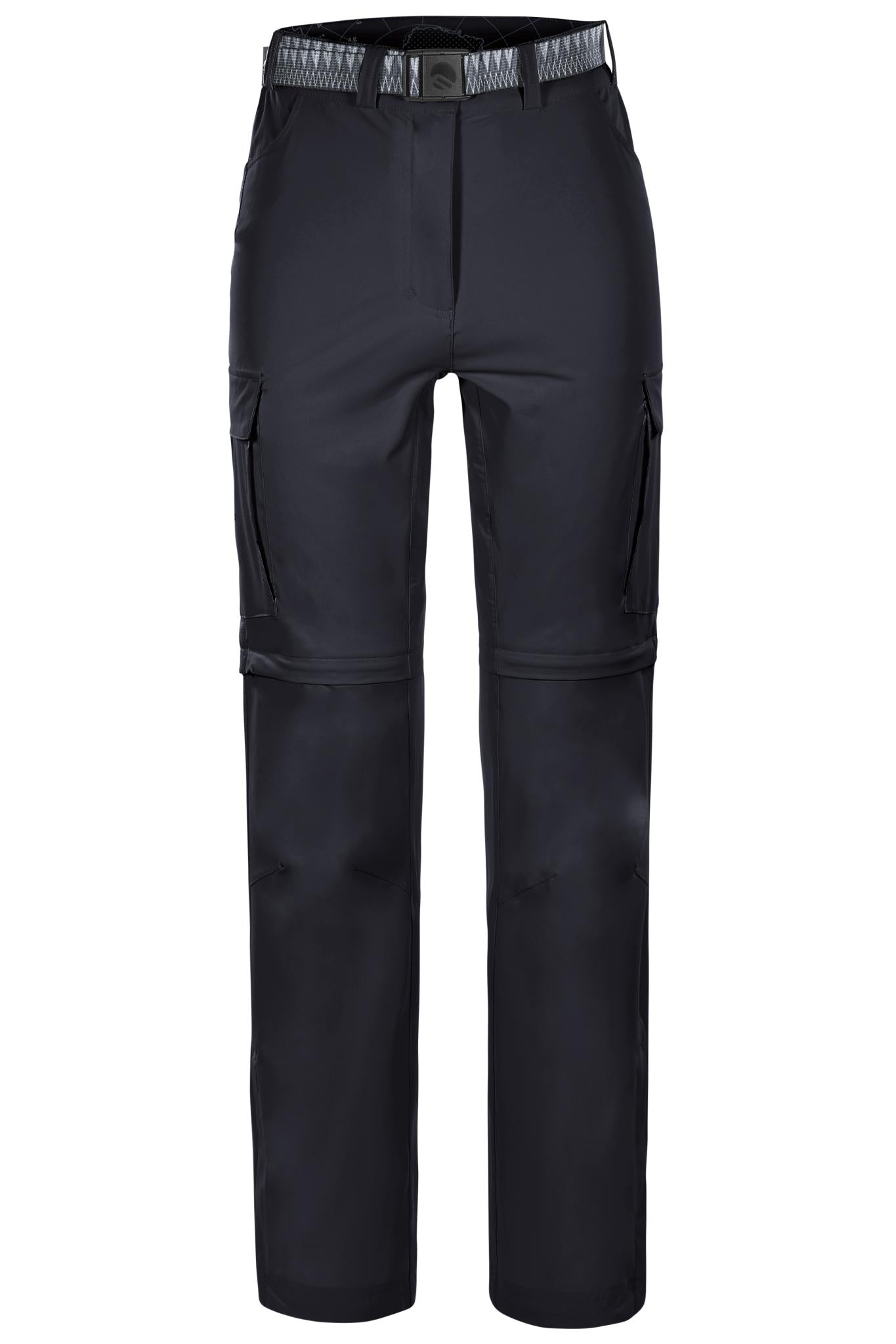 PANTALON USHUAIA FEMME