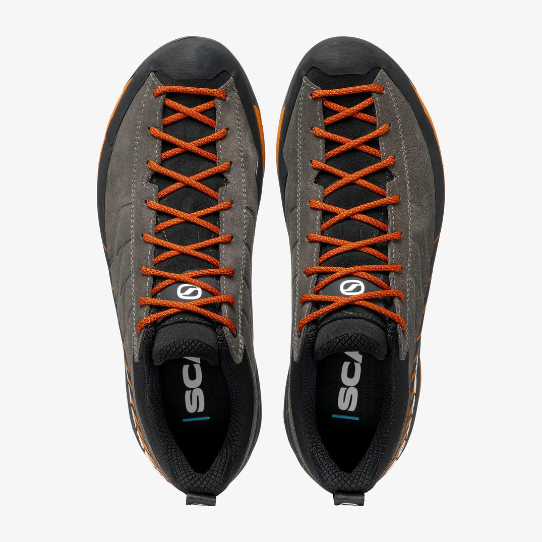 MESCALITO - SCARPA - BF Mountain Shop