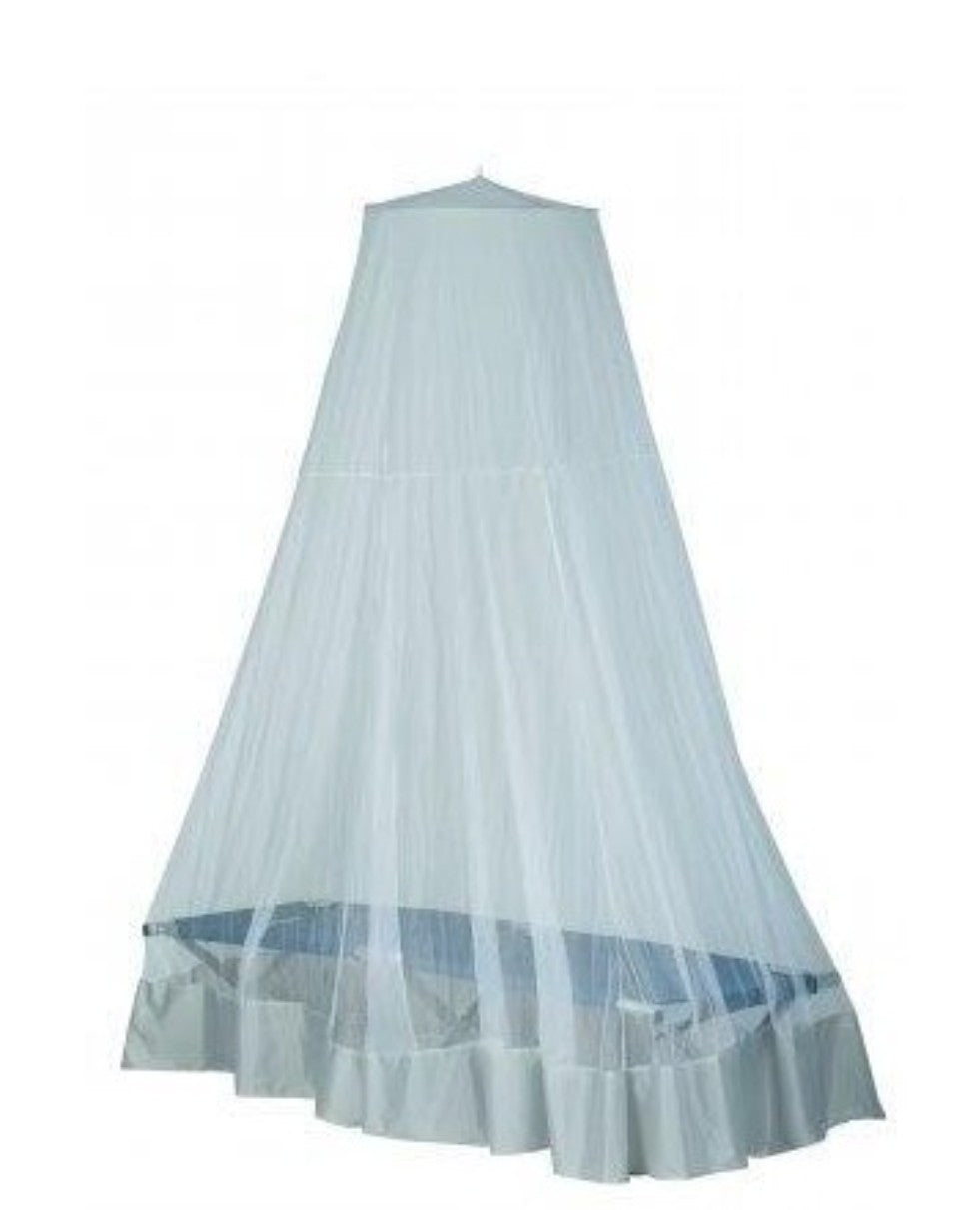 TENDA ZANZARIERA - FERRINO