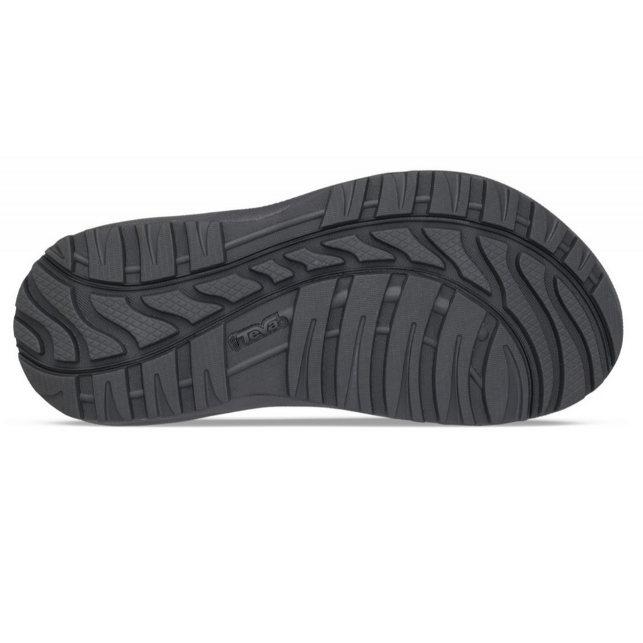 WINSTED - SANDALO - TEVA