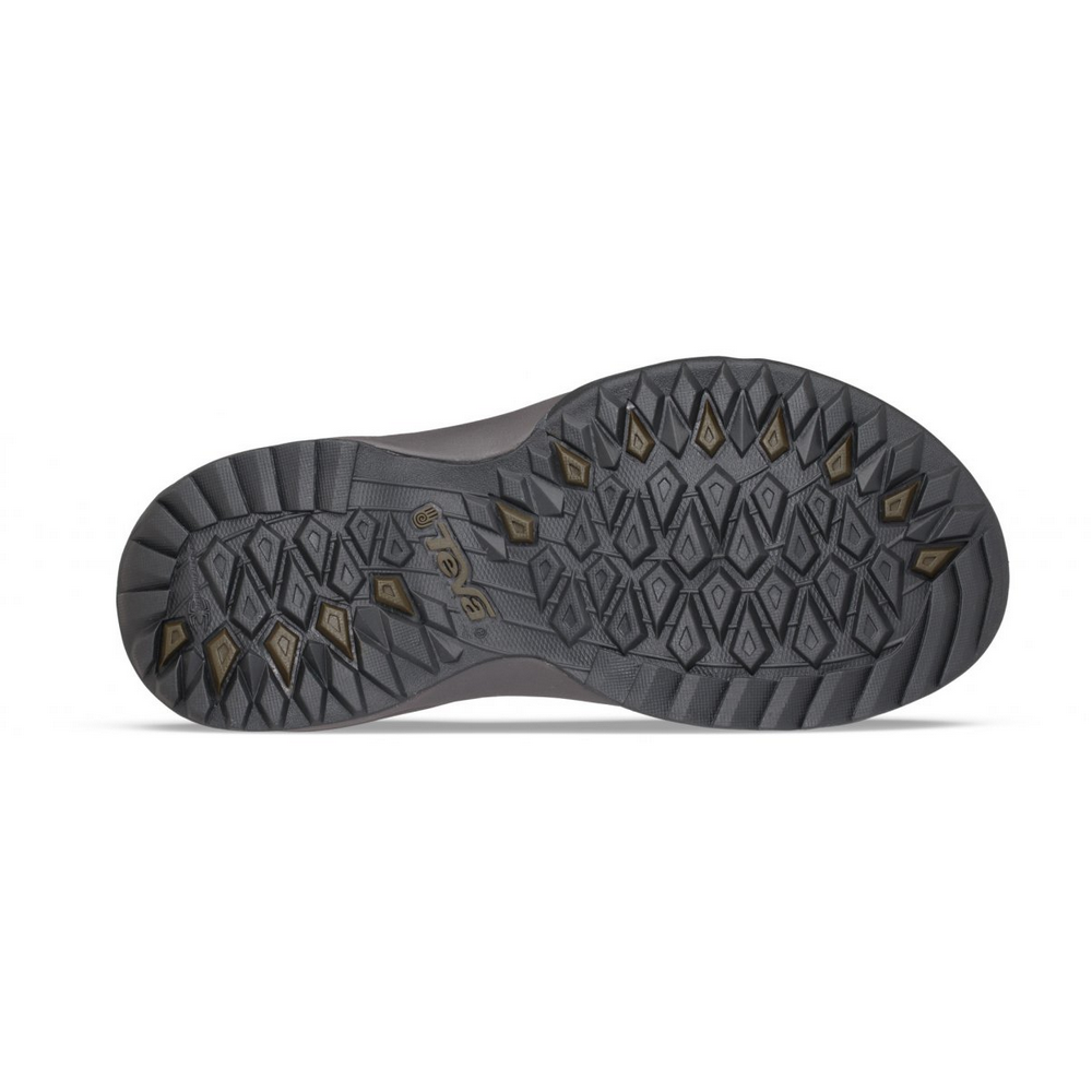 TERRA FI LITE W - TEVA