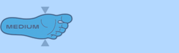 MORAINE MID PRO GTX M - SCARPA