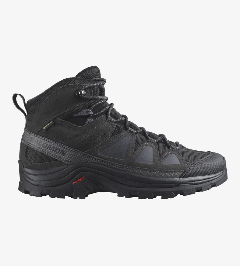 QUEST ROVE GORE-TEX® - SALOMON