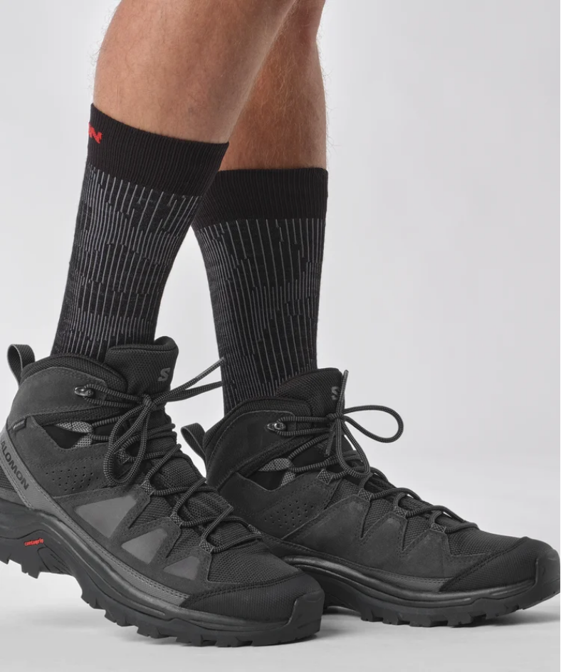 QUEST ROVE GORE-TEX® - SALOMON