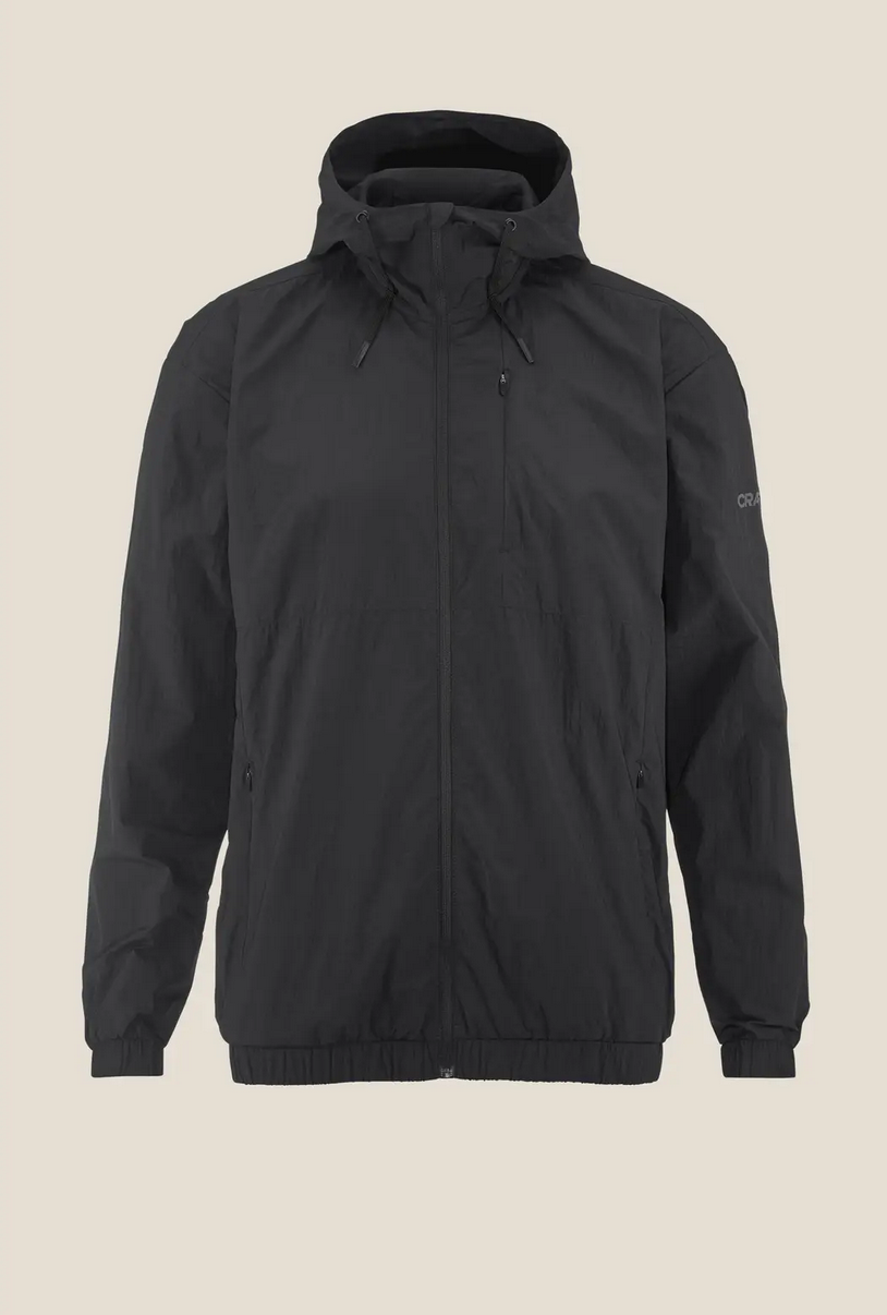 ANTIVENTO Craft Roma