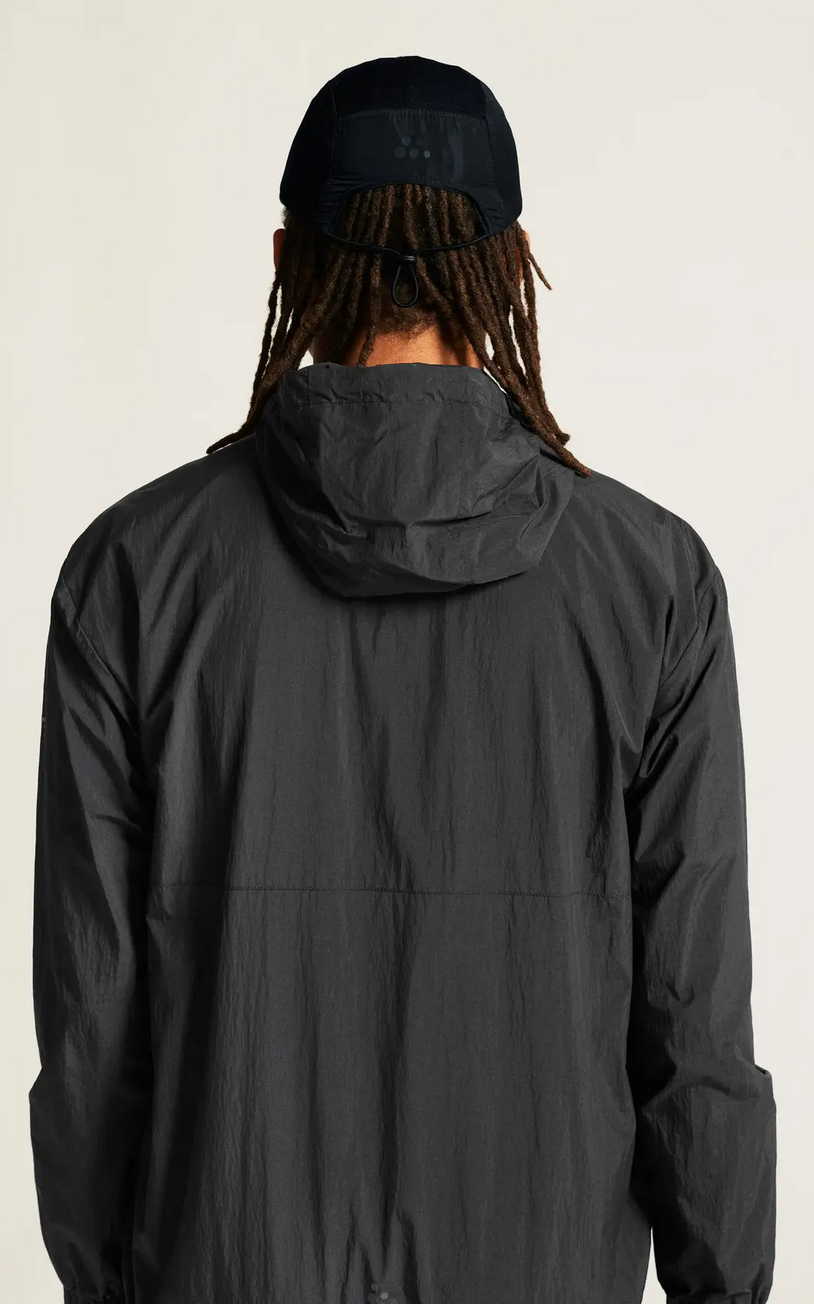 CRAFT ADV JOIN - GIACCA ANTIVENTO