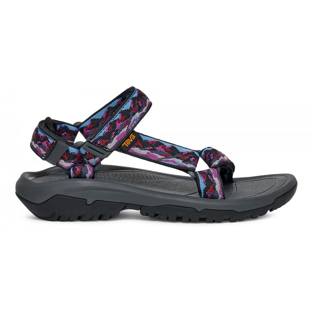 HURRICANE XLT2 W - TEVA