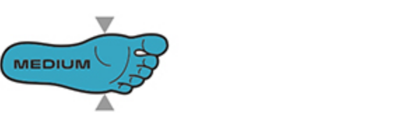 ZG LITE GTX W - SCARPA