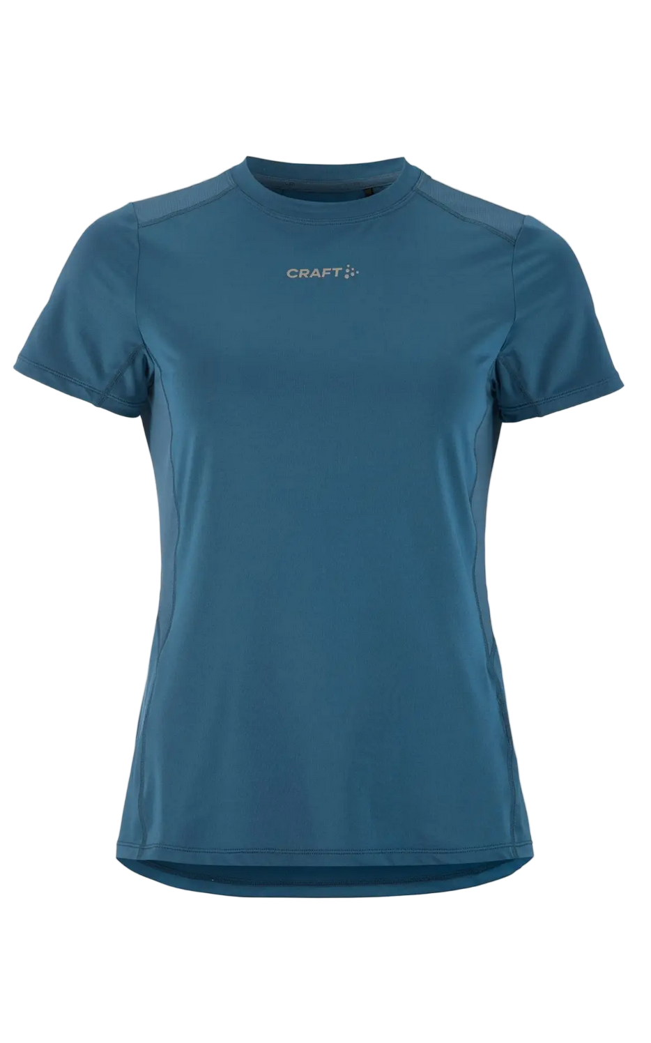 ADV essence Ss Tee 2 W - T-SHIRT - CRAFT