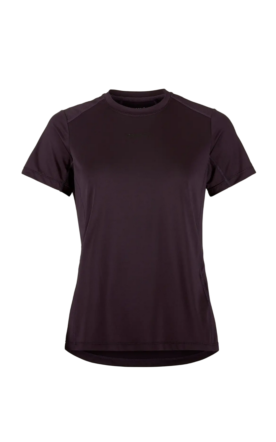 ADV essence Ss Tee 2 W - T-SHIRT - CRAFT