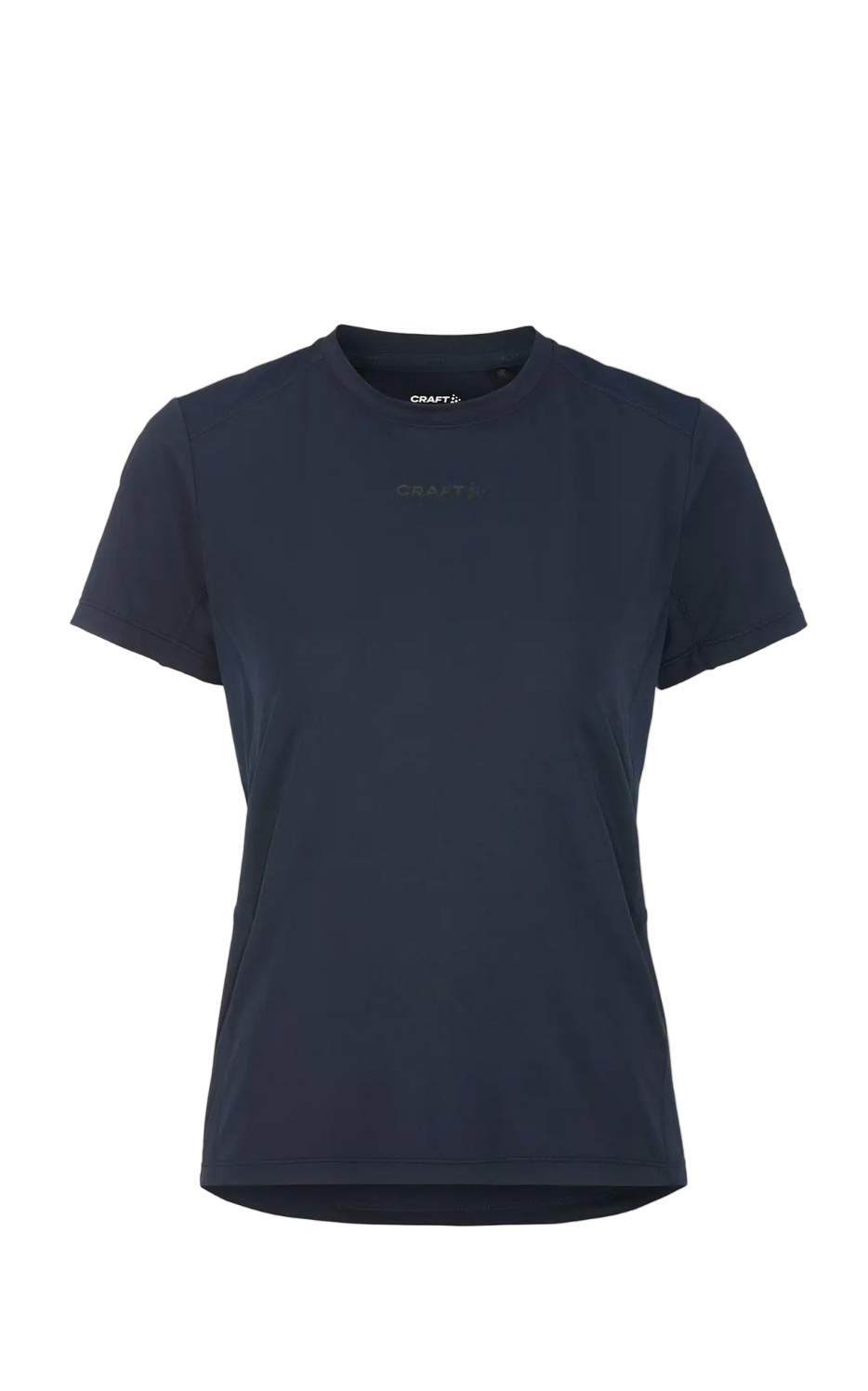 ADV essence Ss Tee 2 W - T-SHIRT - CRAFT