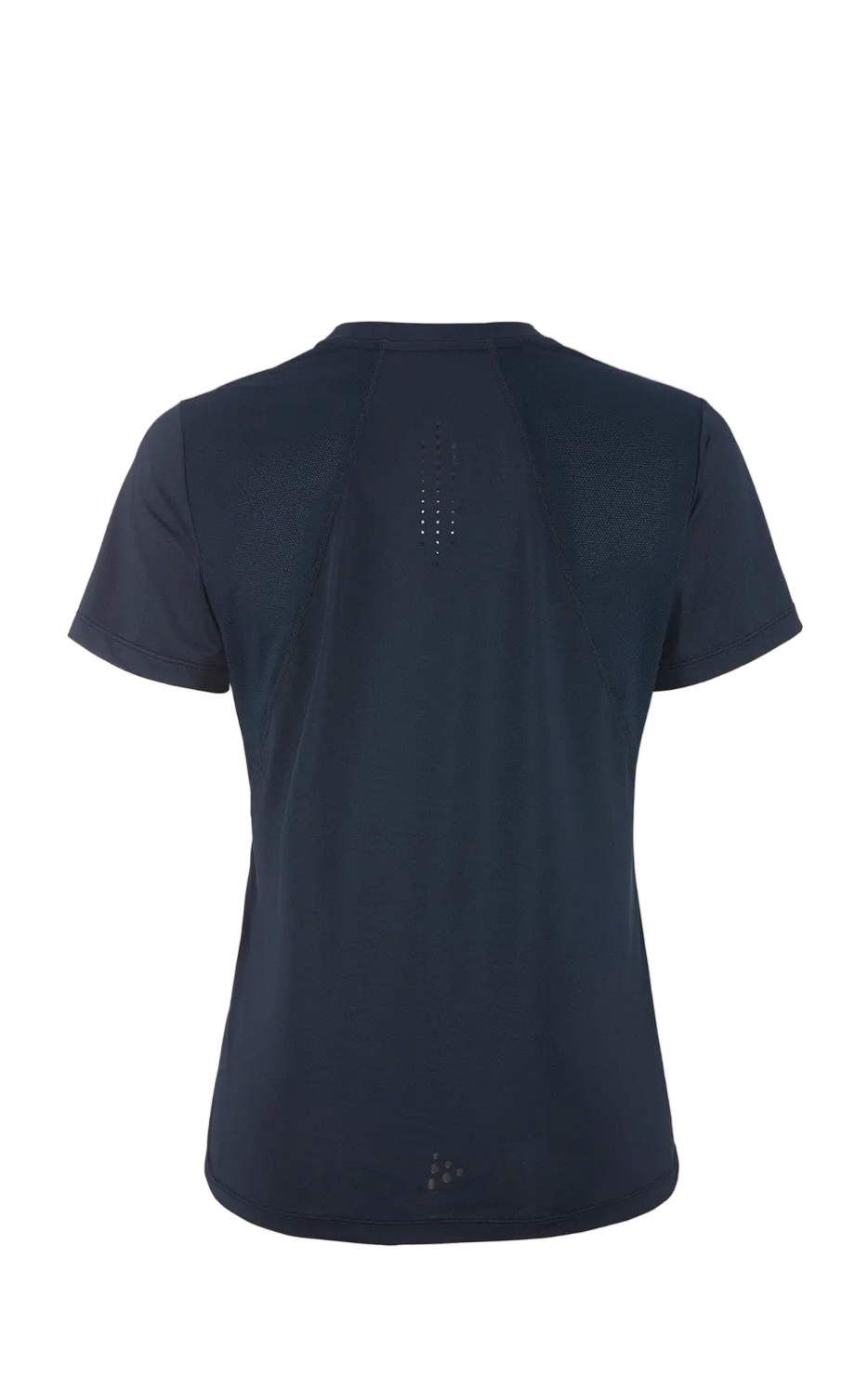 ADV essence Ss Tee 2 W - T-SHIRT - CRAFT