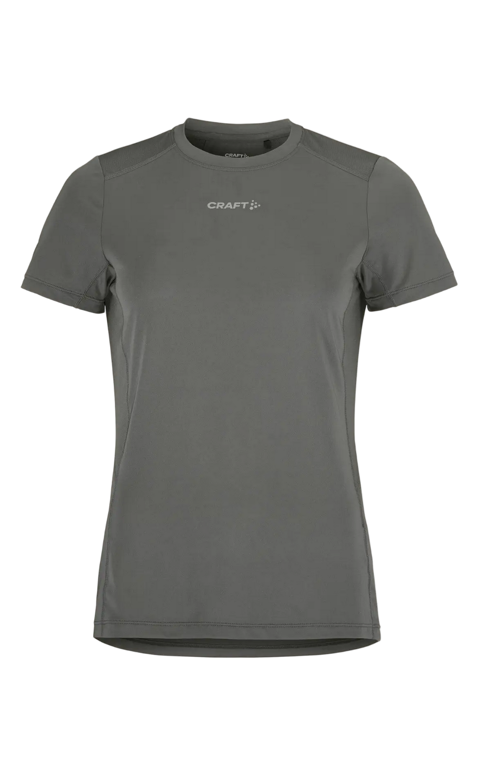ADV essence Ss Tee 2 W - T-SHIRT - CRAFT