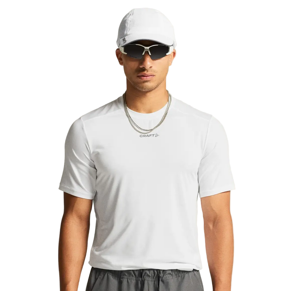 ADV essence Ss Tee 2 M - T-SHIRT - CRAFT