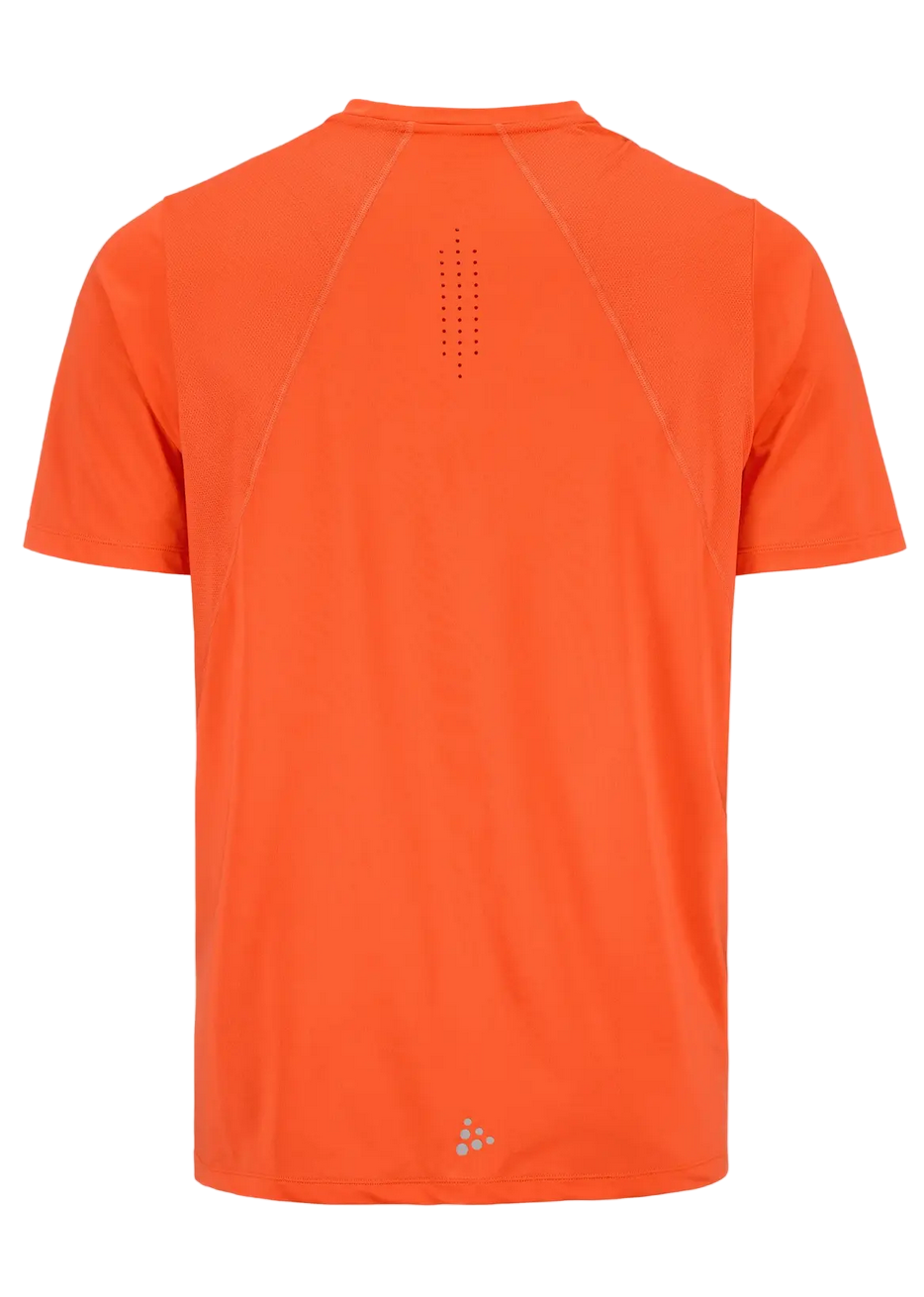 ADV essence Ss Tee 2 M - T-SHIRT - CRAFT