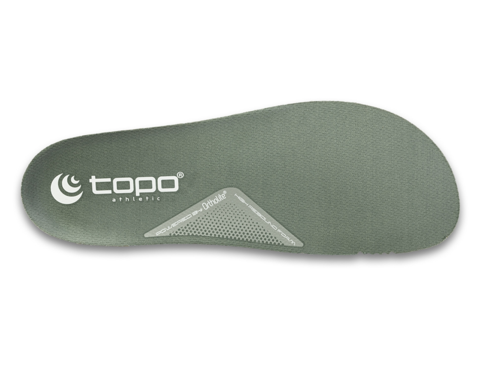 SOLETTA - WATER RESISTANT - TOPO ATHLETIC