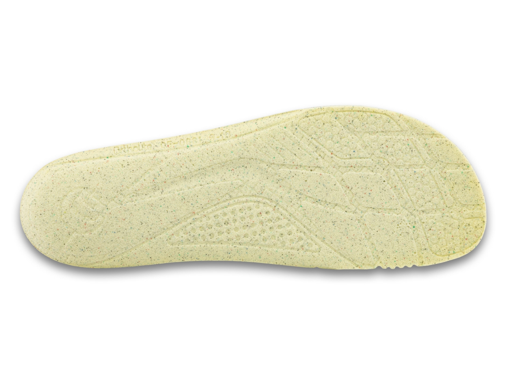 SOLETTA - WATER RESISTANT - TOPO ATHLETIC