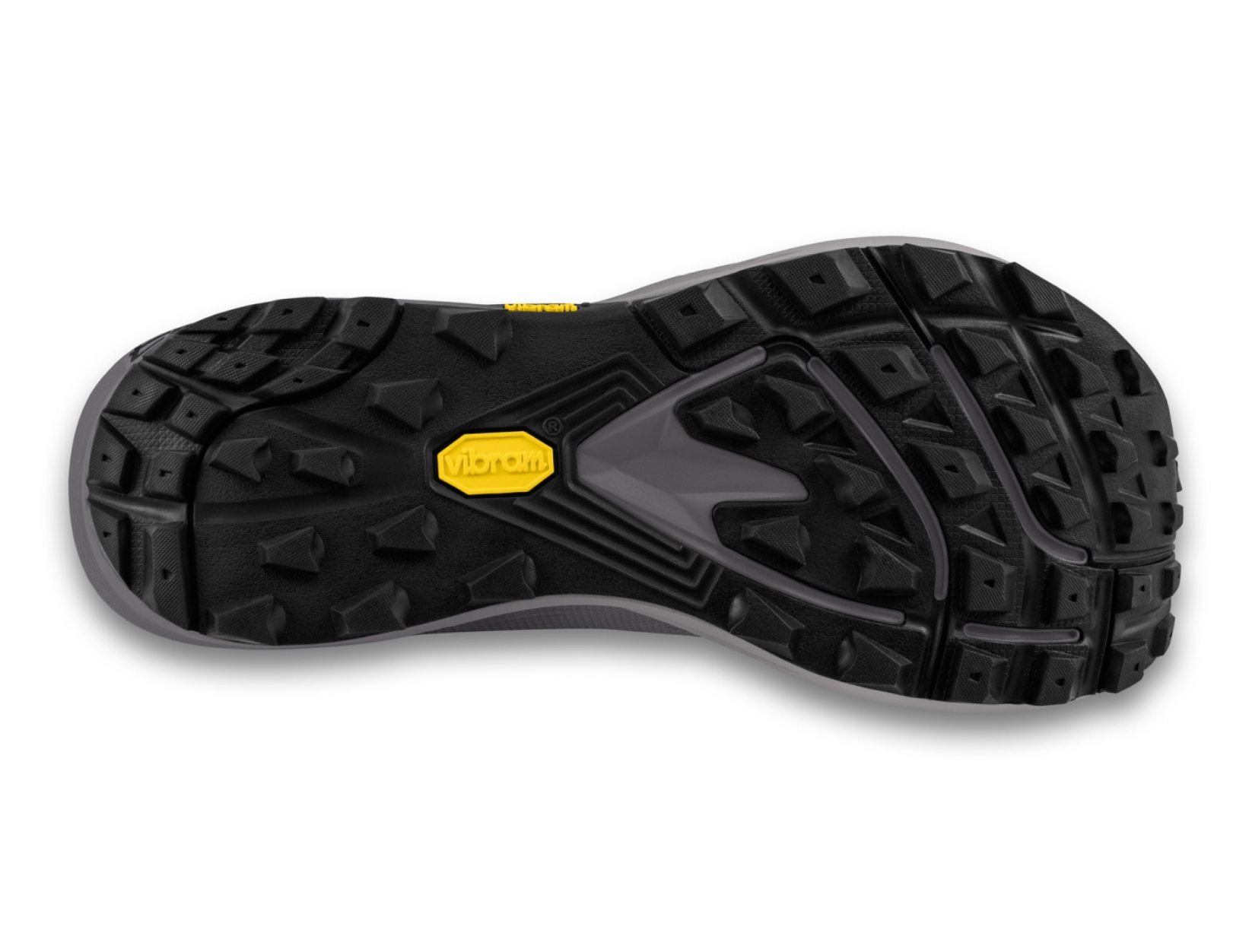 MTN Racer 4 - TOPO ATHLETIC