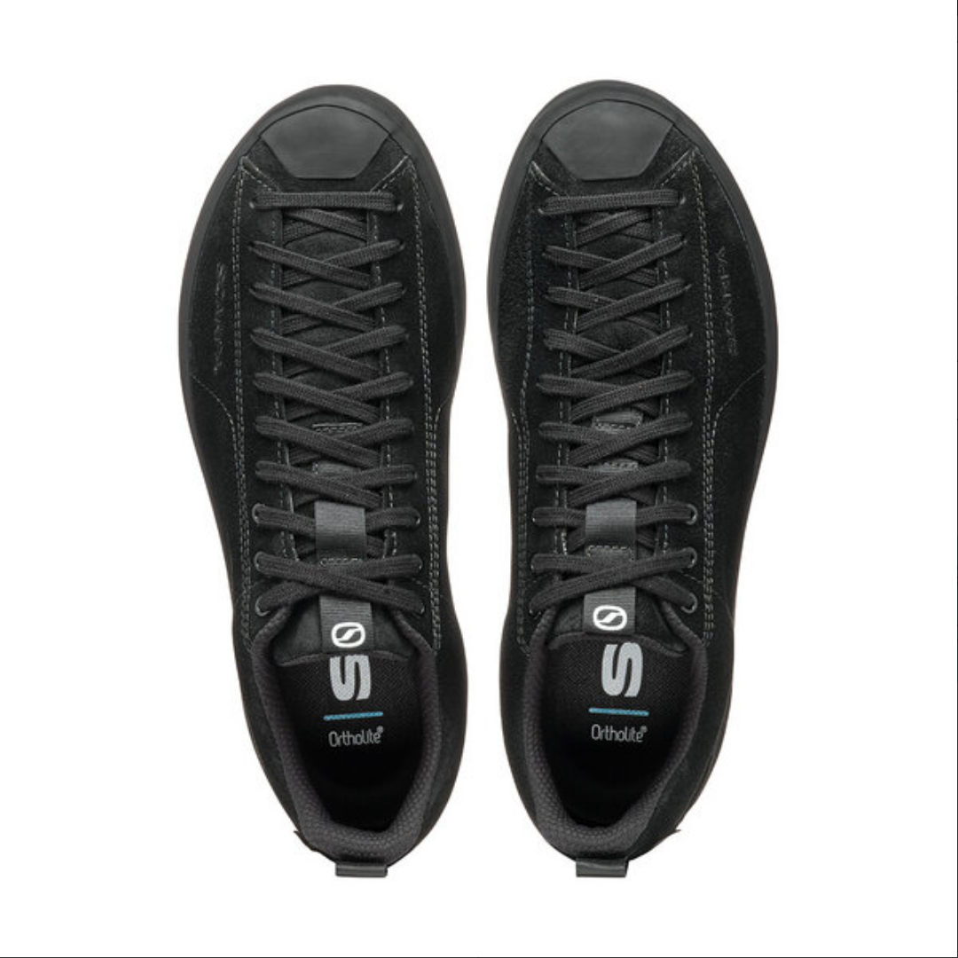 MOJITO WRAP IN GORETEX - SNEAKERS - SCARPA