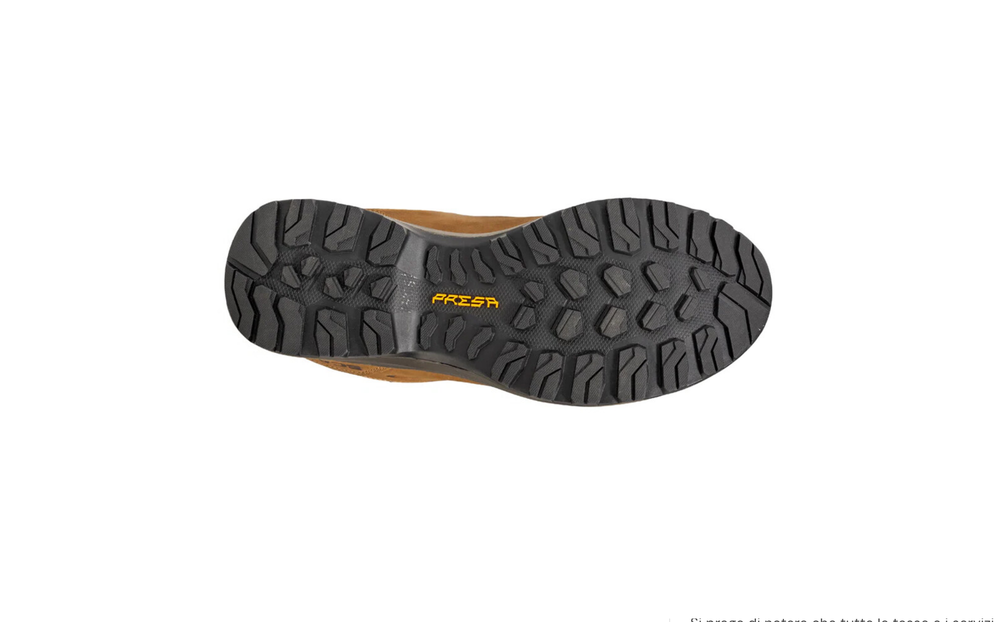 CYRUS 2 GTX MID W - scarponcino da escursione - SCARPA