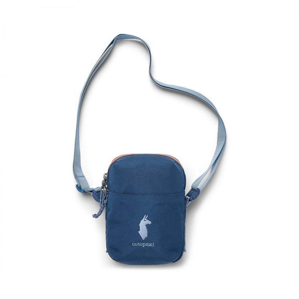 TODO - BORSA 1LT - COTOPAXI - BF Mountain Shop